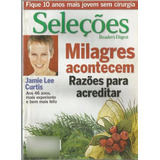 735 Rvt Revista