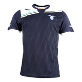 739855 Camisa Puma Lazio