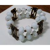 74 Pulseira