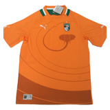 74019313 Camisa Puma Costa