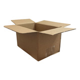 75 Pçs Caixa De Papelão 19x12x12 Para Envio  Sedex  Pac