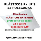 75 Plasticos Externos 0
