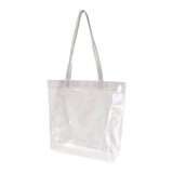 75 Sacolas De Pvc