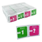 750 Kit Limpeza Limpa