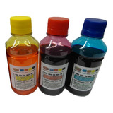 750 Ml 250mlx3