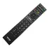 7501 Controle Remoto Tv Lcd / Led Sony Bravia Rm-yd081