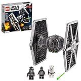 75300 Lego® Star Wars