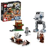 75332 Lego® Star Wars