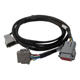 75741 Cabo Nav Monitor