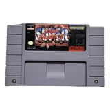 759 Super Street Fighter