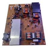 761 Placa Fonte Para