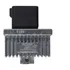 7700115078 Rele Temp  Vela Pre aquecimento Master 2 5 16v