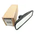 7700413867 Espelho Retrovisor Interno Original Renault Clio