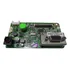 7747 - Placa Para Monitor LG 20m37a P/tela M200fge