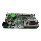 7747 Placa