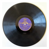 78 Rpm Francisco