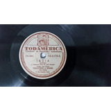 78 Rpm Da Dupla