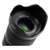 7artisans Lente Af 50mm