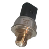 7pp4 5 Sensor De Pressão Hidráulica Caterpillar 344 7392