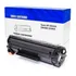 7x Cartucho De Toner 285 435 436 P1102 M1132 P1005 M1120