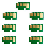 7x Chip Samsung D111