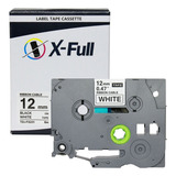 7x Fita Compativel P