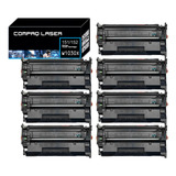7x Toner P