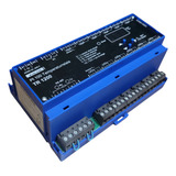 7xv5662-6ad10/bb Ip21 24-240vca/dc Rtd-box Tr1200 Siemens