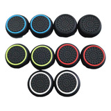 8 Grips