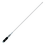 8 Antena Movel Vhf
