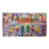 8 Bonecos Jogo Stumble Guys Kit Especial Com P/ Lendarios