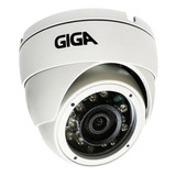 8 Camera Ip Dome