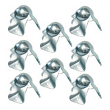 8 Canto Bola Cantoneira