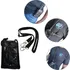 8 Capas Para Rádio Ht Baofeng Modelo 777s E Uv 5r