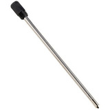 8 Cargas Refil 7cm