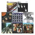 8 Cds The Beatles - Originais E Lacrados