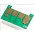 8 Chip Compativel Para Xerox Phaser 3320 + 8 Chip Para 3635 