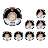 8 Driver Jbl Selenium