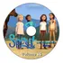 8 Dvds - Spirit Cavalgando Livre 1a A 7a Temp