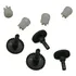 8 Engrenagem P Drone Xt6 Xt8 Gd93 S171 S65 S68 4drc v13 S128