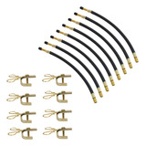 8 Extensao Flexivel Para