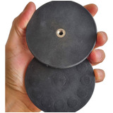 8 Fixador Neodimio Magnetico