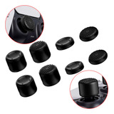8 Grips Controle Compativel