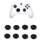 8 Grips Silicone Xbox