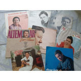 8 Lp Altemar Dutra