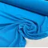 8 Metros Tecido Air Flow Crepe Duna Crepe Cey - Varias Cores
