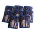 8 Pacotinhos Lacrados Figurinhas Champions League 2011/2012