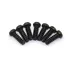 8 Parafusos Torx T8 Para, Ps2, Ps3, Ps4, Xbox 360 Xbox One