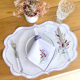 8 Pcs 4 Jgos