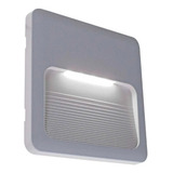 8 Pcs Balizador Led